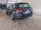 preview Volkswagen Passat #1