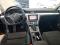 preview Volkswagen Passat #4