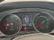 preview Volkswagen Passat #5
