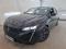 preview Peugeot 308 #0