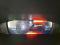 preview Peugeot 308 #5