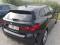 preview BMW 116 #2