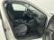 preview Peugeot 2008 #0