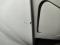 preview Peugeot 2008 #5