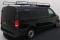 preview Mercedes Vito #4