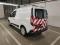 preview Ford Transit Connect #2