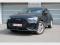 preview Audi Q3 #0