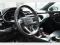 preview Audi Q3 #1