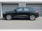 preview Audi Q3 #2
