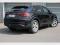 preview Audi Q3 #3