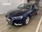 preview Audi A4 #0