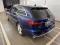 preview Audi A4 #2