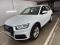 preview Audi Q5 #0