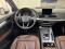 preview Audi Q5 #4
