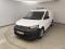 preview Volkswagen Caddy #0