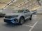 preview Volkswagen T-Roc #0