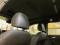 preview Volkswagen T-Roc #3