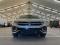 preview Volkswagen T-Roc #4