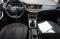 preview Opel Astra #2