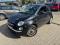 preview Fiat 500 #0