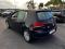 preview Volkswagen Golf #0