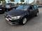 preview Volkswagen Golf #1
