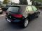 preview Volkswagen Golf #3