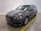 preview Audi A3 #0
