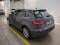 preview Audi A3 #2