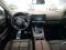 preview Citroen C5 Aircross #4