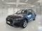 preview Audi Q5 #0