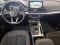 preview Audi Q5 #2