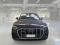 preview Audi Q5 #5
