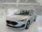 preview Ford Focus #0