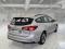 preview Ford Focus #1