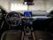 preview Ford Focus #2