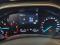 preview Ford Focus #3