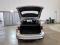 preview Ford Focus #4