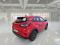 preview Ford Puma #1