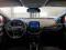 preview Ford Puma #2