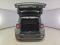 preview Jeep Renegade #4