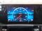 preview Mercedes GLA 200 #3