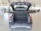 preview Mercedes GLA 200 #4