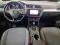 preview Volkswagen Tiguan #2