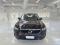 preview Volvo XC40 #5