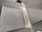 preview Volkswagen Caddy #3