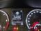 preview Volkswagen Caddy #4