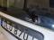 preview Volkswagen Caddy #5