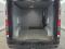preview Opel Vivaro #4