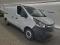 preview Opel Vivaro #1